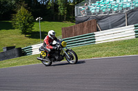 Vintage-motorcycle-club;eventdigitalimages;mallory-park;mallory-park-trackday-photographs;no-limits-trackdays;peter-wileman-photography;trackday-digital-images;trackday-photos;vmcc-festival-1000-bikes-photographs